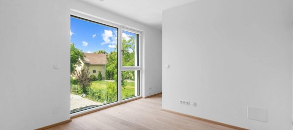 Adosado de 4 habitaciónes en Enzesfeld-Lindabrunn, Austria No. 195084 20