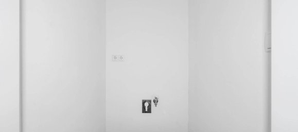 Adosado de 4 habitaciónes en Enzesfeld-Lindabrunn, Austria No. 195084 30