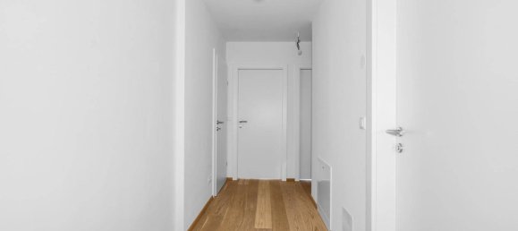 Adosado de 4 habitaciónes en Enzesfeld-Lindabrunn, Austria No. 195084 31