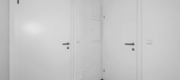 Adosado de 4 habitaciónes en Enzesfeld-Lindabrunn, Austria No. 195084 26