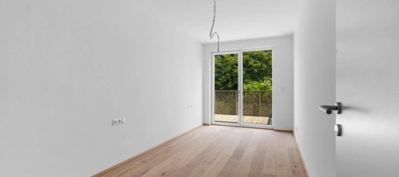 Adosado de 4 habitaciónes en Enzesfeld-Lindabrunn, Austria No. 195084 21