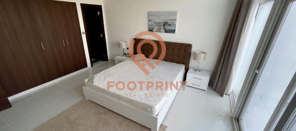 4 bedrooms Townhouse in Dubai, UAE No. 24697 2