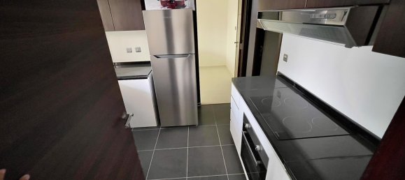 4 bedrooms Townhouse in Dubai, UAE No. 24697 4