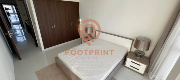 4 bedrooms Townhouse in Dubai, UAE No. 24697 6