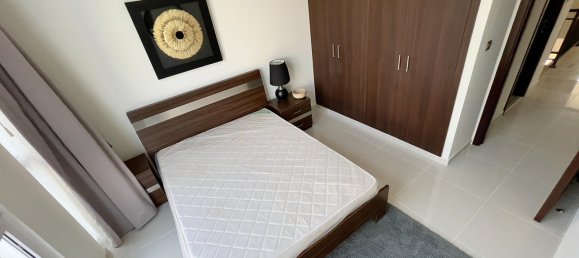 4 bedrooms Townhouse in Dubai, UAE No. 24697 9