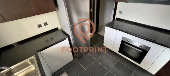 4 bedrooms Townhouse in Dubai, UAE No. 24697 3