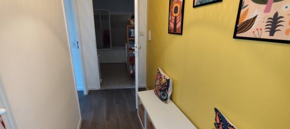 1 bedroom Apartment in Argenteuil, France No. 164681 5