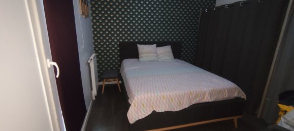 1 bedroom Apartment in Argenteuil, France No. 164681 9