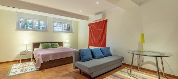 4 bedrooms House in Marbella, Spain No. 180812 33