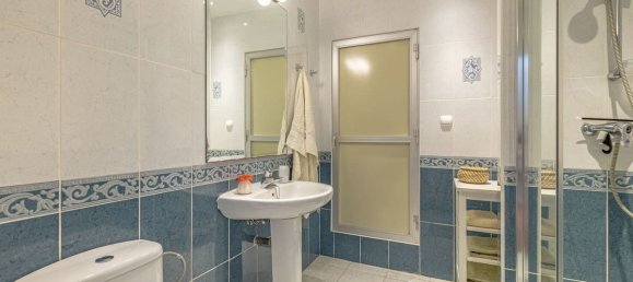 4 bedrooms House in Marbella, Spain No. 180812 32