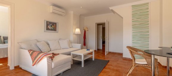 4 bedrooms House in Marbella, Spain No. 180812 28