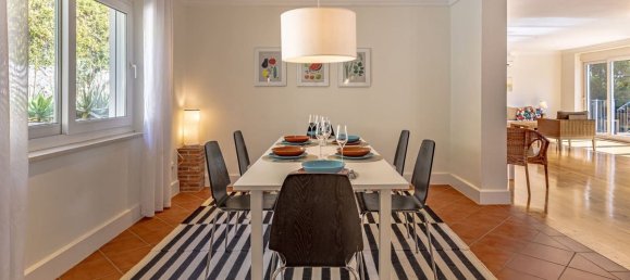 4 bedrooms House in Marbella, Spain No. 180812 16