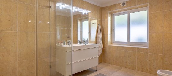 4 bedrooms House in Marbella, Spain No. 180812 26