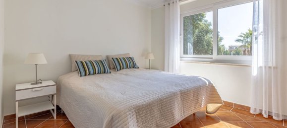 4 bedrooms House in Marbella, Spain No. 180812 2