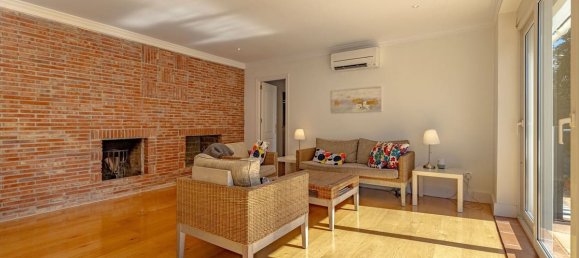 4 bedrooms House in Marbella, Spain No. 180812 6