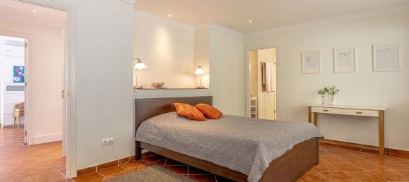 4 bedrooms House in Marbella, Spain No. 180812 25