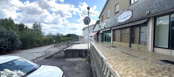 3-salle Propriété commerciale à Terni, Italy No. 271805 9