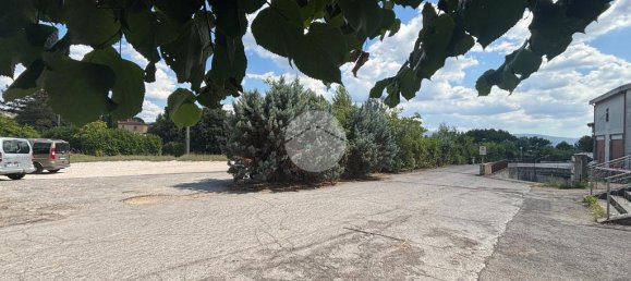 3-salle Propriété commerciale à Terni, Italy No. 271805 5