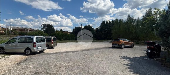 3-salle Propriété commerciale à Terni, Italy No. 271805 10