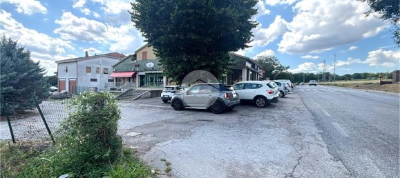 3-salle Propriété commerciale à Terni, Italy No. 271805 7