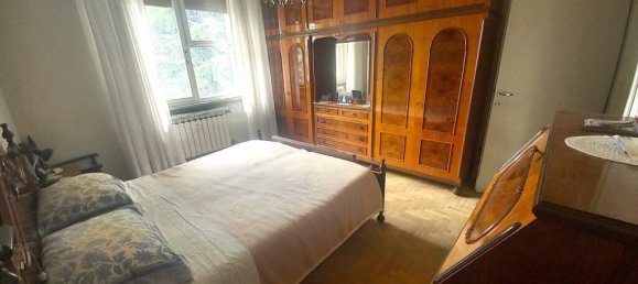 Propiedad comercial de 2 dormitorios en Udine, Italy No. 321074 10