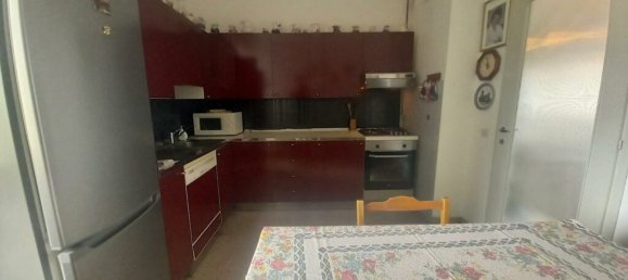 Propiedad comercial de 2 dormitorios en Udine, Italy No. 321074 6