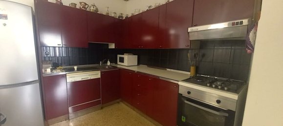 Propiedad comercial de 2 dormitorios en Udine, Italy No. 321074 7