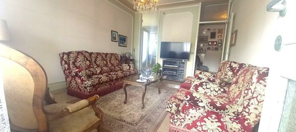 Propiedad comercial de 2 dormitorios en Udine, Italy No. 321074 3