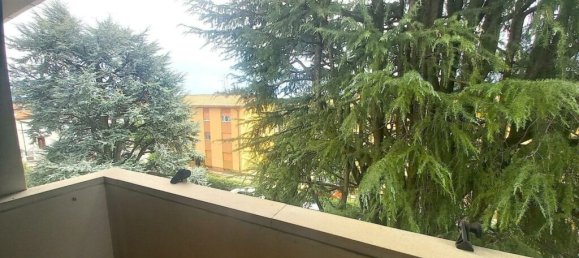 Propiedad comercial de 2 dormitorios en Udine, Italy No. 321074 8