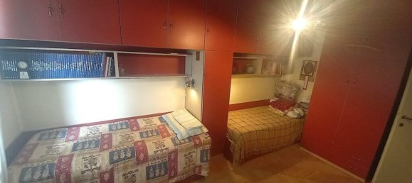 Propiedad comercial de 2 dormitorios en Udine, Italy No. 321074 13