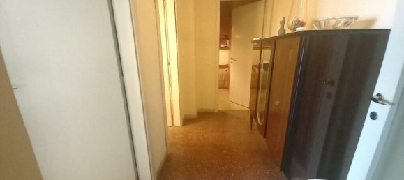 Propiedad comercial de 2 dormitorios en Udine, Italy No. 321074 5