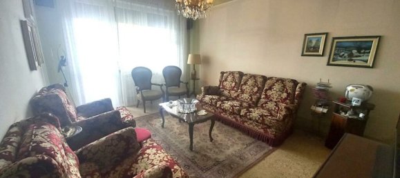 Propiedad comercial de 2 dormitorios en Udine, Italy No. 321074 4