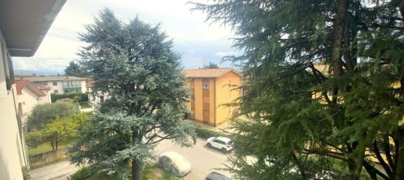 Propiedad comercial de 2 dormitorios en Udine, Italy No. 321074 17