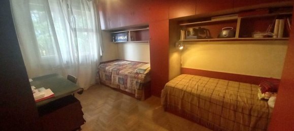 Propiedad comercial de 2 dormitorios en Udine, Italy No. 321074 14