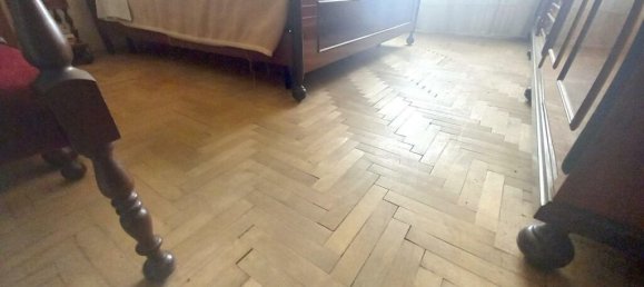 Propiedad comercial de 2 dormitorios en Udine, Italy No. 321074 11