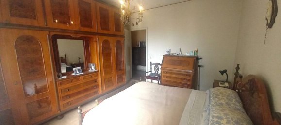 Propiedad comercial de 2 dormitorios en Udine, Italy No. 321074 12