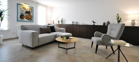 5 Schlafzimmer Haus in La Marina, Spain, Nr. 285145 15