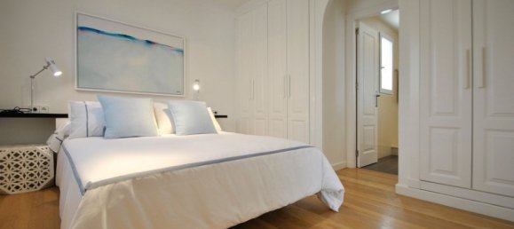 5 Schlafzimmer Haus in La Marina, Spain, Nr. 285145 6