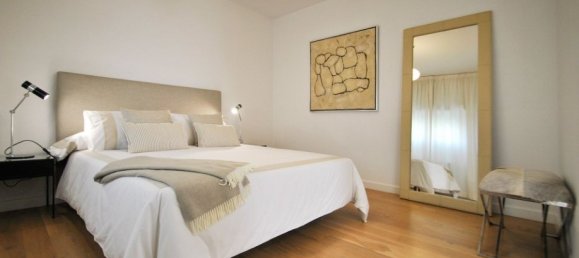 5 Schlafzimmer Haus in La Marina, Spain, Nr. 285145 19
