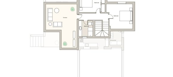 5 Schlafzimmer Haus in La Marina, Spain, Nr. 285145 10