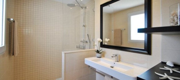 5 Schlafzimmer Haus in La Marina, Spain, Nr. 285145 18