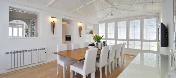 5 Schlafzimmer Haus in La Marina, Spain, Nr. 285145 14