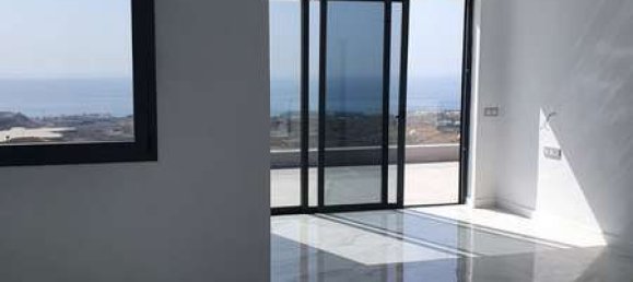 5 غرف نوم منزل في Adeje, Spain رقم 26115 12