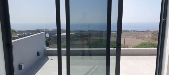 5 غرف نوم منزل في Adeje, Spain رقم 26115 17