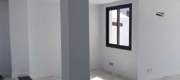 5 غرف نوم منزل في Adeje, Spain رقم 26115 33