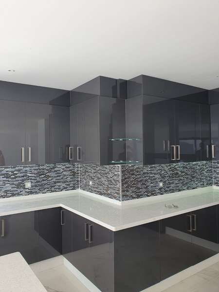 5 غرف نوم منزل في Adeje, Spain رقم 26115