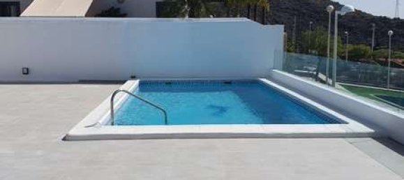 5 غرف نوم منزل في Adeje, Spain رقم 26115 5