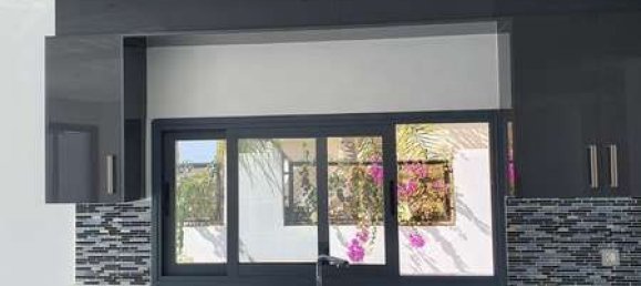 5 غرف نوم منزل في Adeje, Spain رقم 26115 19