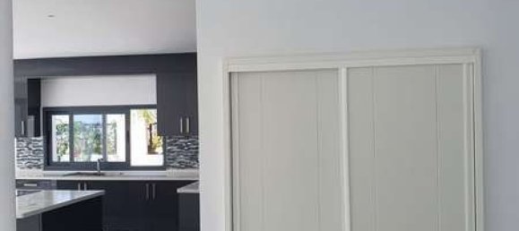 5 غرف نوم منزل في Adeje, Spain رقم 26115 21