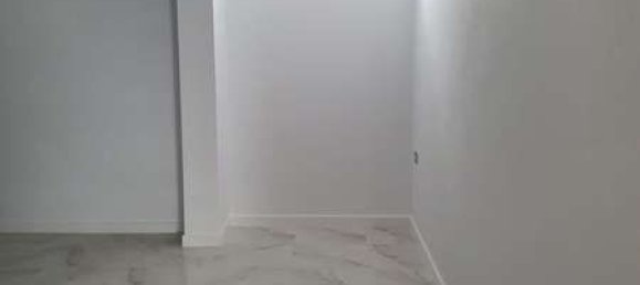 5 غرف نوم منزل في Adeje, Spain رقم 26115 34